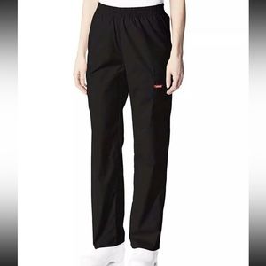 DICKIES EDS Modern Classic Signature Medical Uniform Scrubs Pants